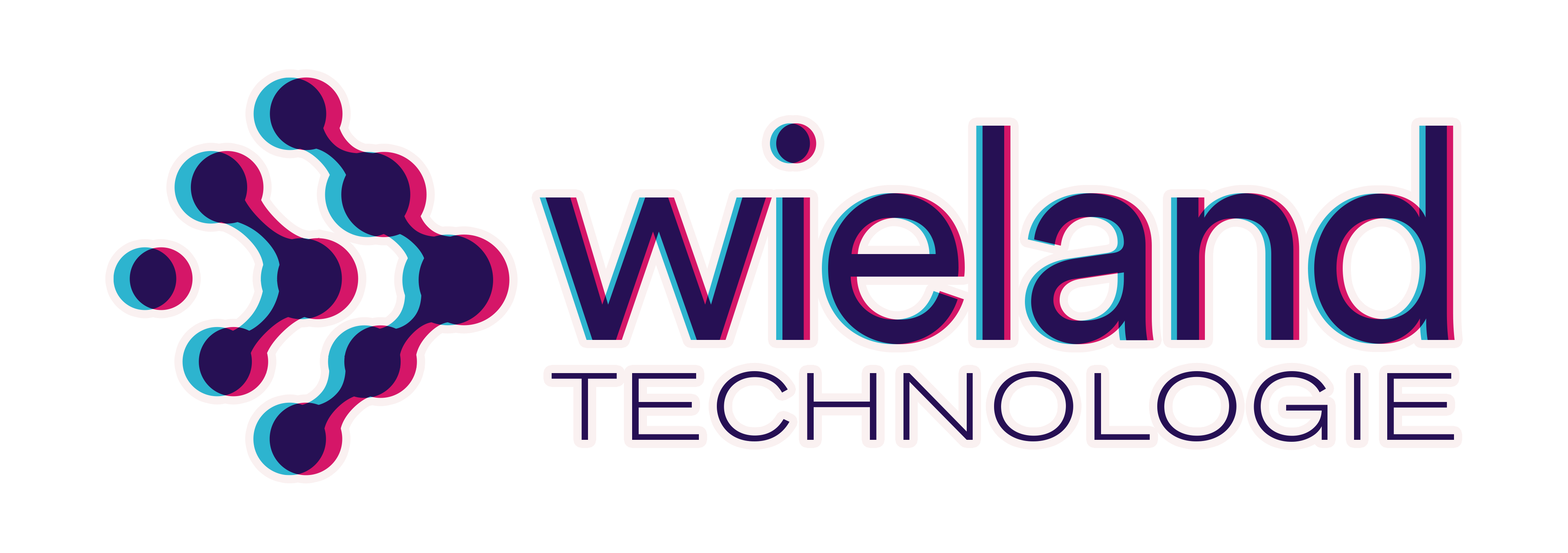 wieland.technology